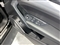 Audi Q5 Image 7