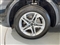 Audi Q5 Image 9