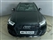 Audi Q5 Image 10