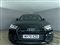 Audi Q5 Image 3