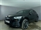 Audi Q5 Image 4