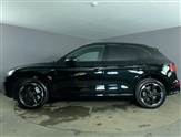 Audi Q5 Image 5