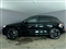 Audi Q5 Image 5