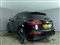 Audi Q5 Image 6