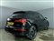 Audi Q5 Image 8