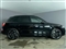 Audi Q5 Image 9
