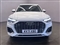 Audi Q5 Image 10