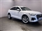 Audi Q5 Image 1