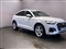 Audi Q5 Image 2