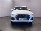 Audi Q5 Image 3