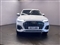 Audi Q5 Image 3