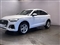 Audi Q5 Image 4