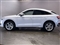 Audi Q5 Image 5