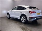 Audi Q5 Image 6