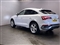 Audi Q5 Image 6