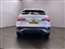 Audi Q5 Image 7