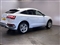 Audi Q5 Image 8