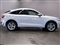 Audi Q5 Image 9
