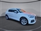 Audi Q5 Image 1