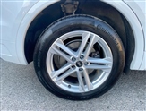 Audi Q5 Image 3