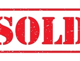 Used Audi Q5