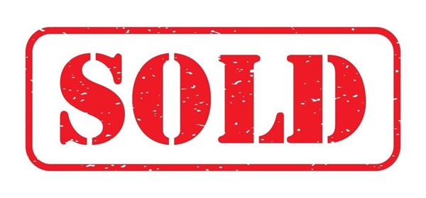 Large image for the Used Audi Q5