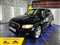 Audi Q5 Image 1