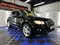 Audi Q5 Image 2