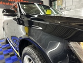 Audi Q5 Image 3