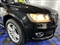 Audi Q5 Image 4