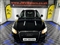 Audi Q5 Image 5