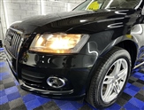 Audi Q5 Image 6