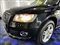 Audi Q5 Image 6