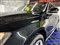 Audi Q5 Image 7