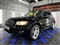 Audi Q5 Image 8