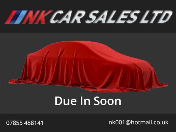 Large image for the Used Audi Q5