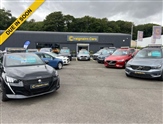 Used Audi Q5