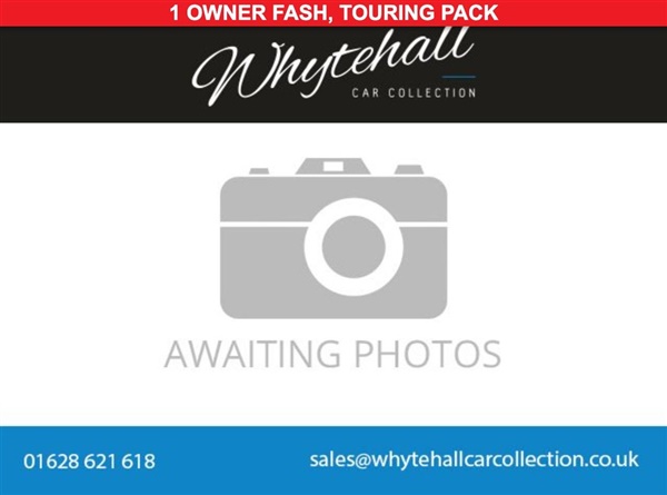 Large image for the Used Audi Q5