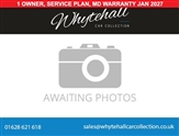Used Audi Q5
