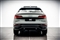 Audi Q5 Image 10