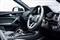 Audi Q5 Image 10