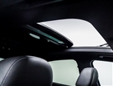 Audi Q5 Image 3