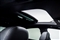 Audi Q5 Image 3