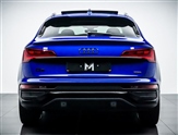 Audi Q5 Image 4