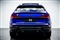 Audi Q5 Image 4