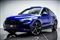 Audi Q5 Image 5