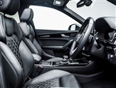 Audi Q5 Image 6