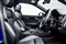 Audi Q5 Image 6