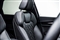 Audi Q5 Image 7