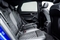 Audi Q5 Image 9
